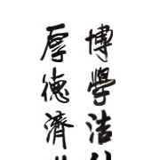 沈陽(yáng)醫(yī)學(xué)院