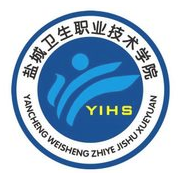 江蘇醫(yī)藥職業(yè)學院