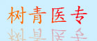 樹(shù)青醫(yī)專