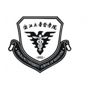 浙江大學(xué)醫(yī)學(xué)院