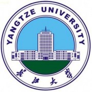 長江大學(xué)醫(yī)學(xué)院