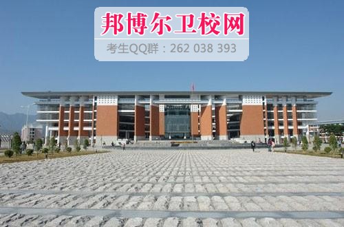 廣西中醫(yī)藥大學賽恩斯新醫(yī)藥學院1