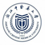 浙江中醫(yī)藥大學濱江學院