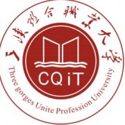 三峽聯(lián)合職業(yè)大學