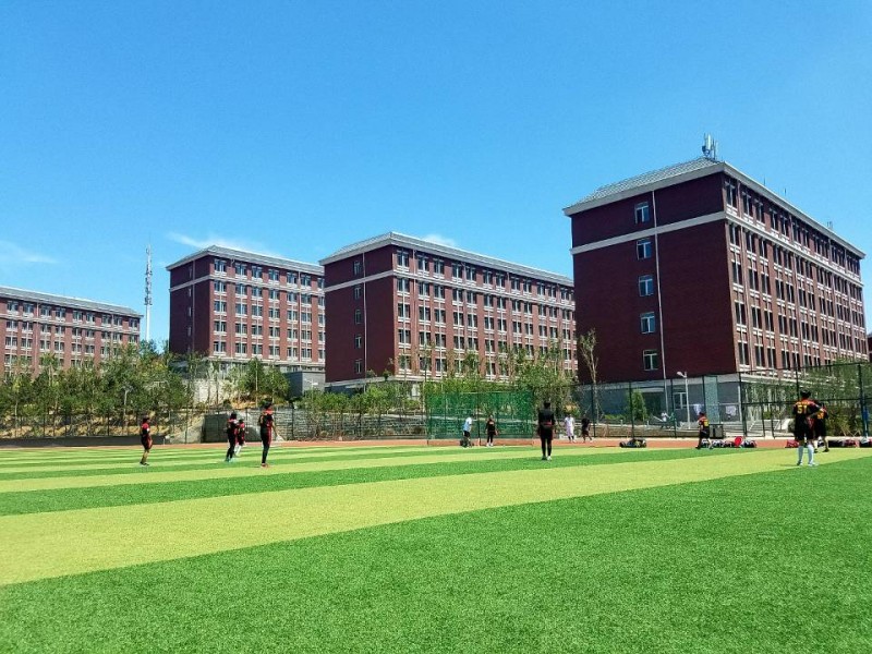 沈陽藥科大學(xué)宿舍條件