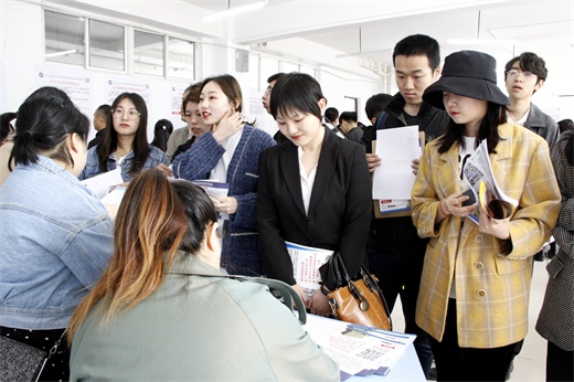 遼寧中醫(yī)藥大學(xué)杏林學(xué)院2022年報(bào)名條件、招生要求、招生對(duì)象