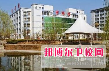 河南2020年的衛(wèi)校都有哪些專業(yè)