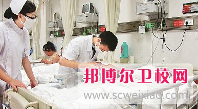 江蘇省2020年衛(wèi)校招生有哪些要求