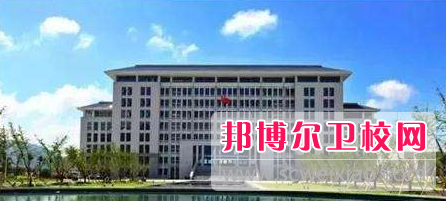 江蘇省2020年讀衛(wèi)?？梢钥即髮W(xué)嗎