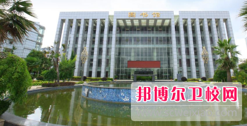 貴陽護理職業(yè)學院2020年有哪些專業(yè)