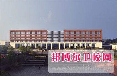 云南新興職業(yè)學(xué)院大專部2021年招生簡(jiǎn)章