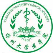 揚州大學醫(yī)學院