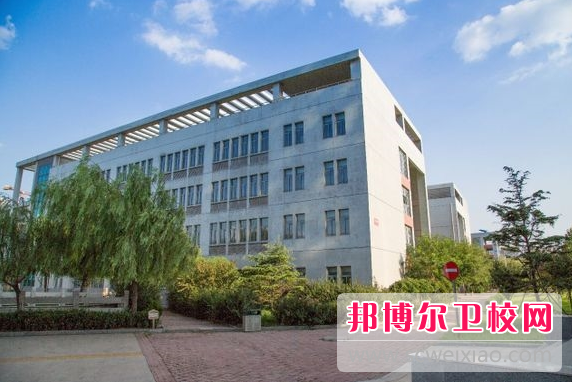 華北理工大學(xué)冀唐學(xué)院2022年有哪些專業(yè)