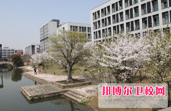 浙江大學醫(yī)學院5