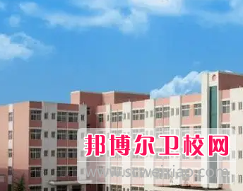 新疆醫(yī)科大學(xué)2022年是幾本