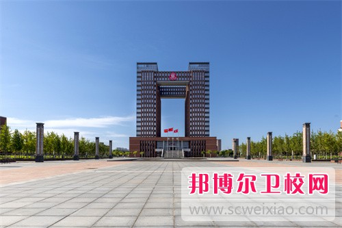 中國醫(yī)科大學2022年是幾本