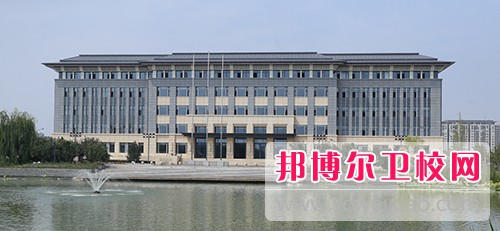 北京中醫(yī)藥大學(xué)2022年有哪些專業(yè)