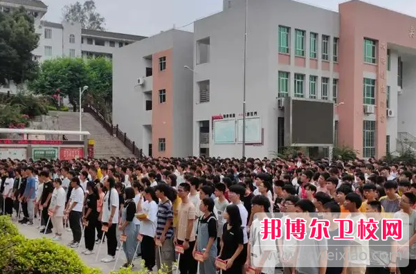 武漢科技大學(xué)醫(yī)學(xué)院2022年是幾本