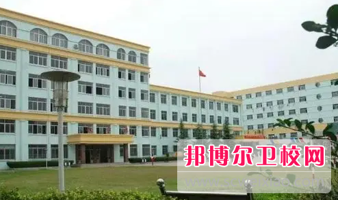 山東2023年哪所職業(yè)技術(shù)衛(wèi)校好