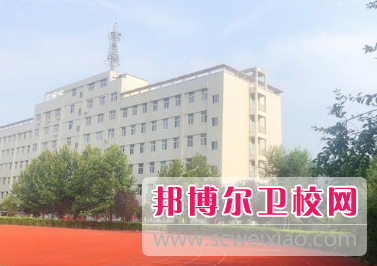 河南2023年哪個職業(yè)技術衛(wèi)校好