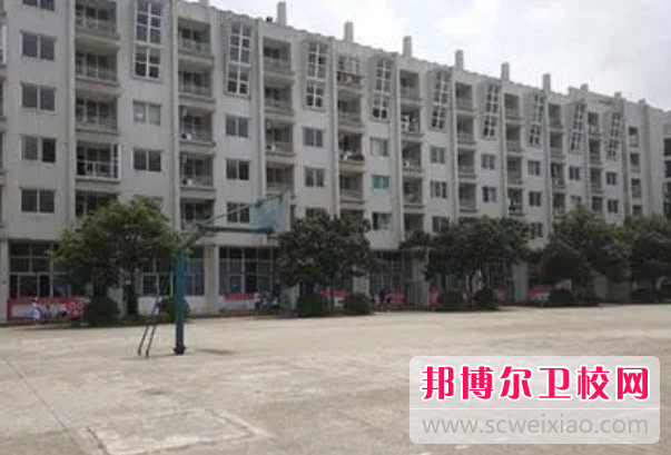 樂山市醫(yī)藥科技高級(jí)技工學(xué)校2023年招生錄取分?jǐn)?shù)線