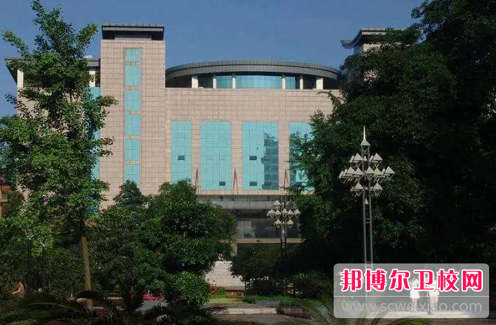 河池市衛(wèi)生學校的醫(yī)學檢驗技術(shù)專業(yè)招生如何(2023參考)