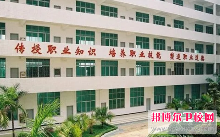 廣東省潮州衛(wèi)生學校的口腔修復工藝專業(yè)招生如何(2023參考)