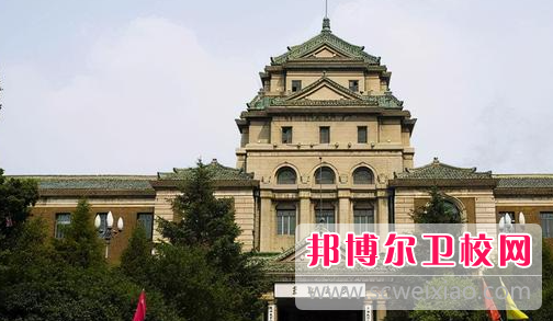 2023吉林大學(xué)白求恩醫(yī)學(xué)院有哪些專業(yè) 吉林大學(xué)白求恩醫(yī)學(xué)院開設(shè)的專業(yè)一覽表