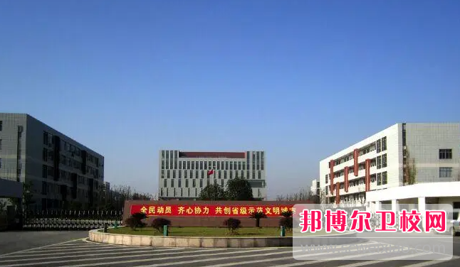 2023湖州公辦護理專業(yè)學校有哪些 湖州公辦護理專業(yè)學校名單一覽表