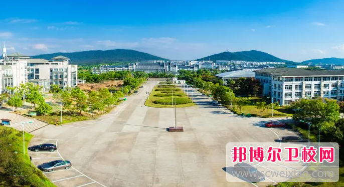 2023池州助產(chǎn)護理學校有哪些 池州助產(chǎn)護理學校名單一覽表