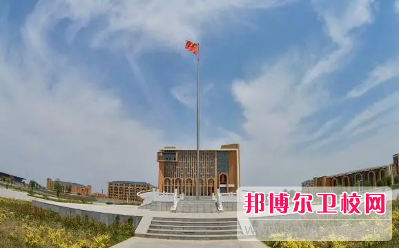 2023濮陽藥劑專業(yè)學校有哪些 濮陽藥劑專業(yè)學校名單一覽表