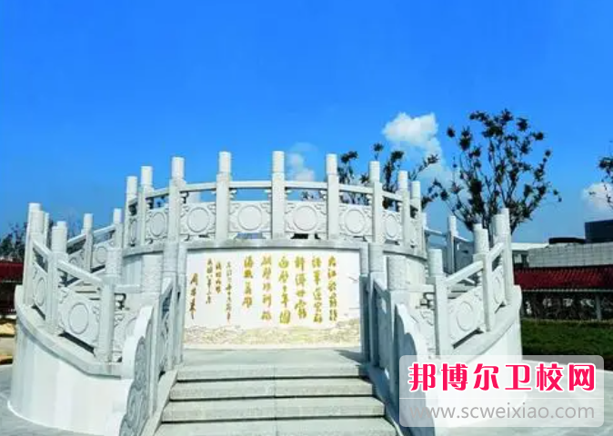 2023淮安民辦藥劑專業(yè)學校有哪些 淮安民辦藥劑專業(yè)學校名單一覽表