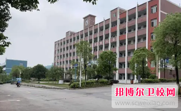 2023柳州民辦藥劑專業(yè)學(xué)校有哪些 柳州民辦藥劑專業(yè)學(xué)校名單一覽表