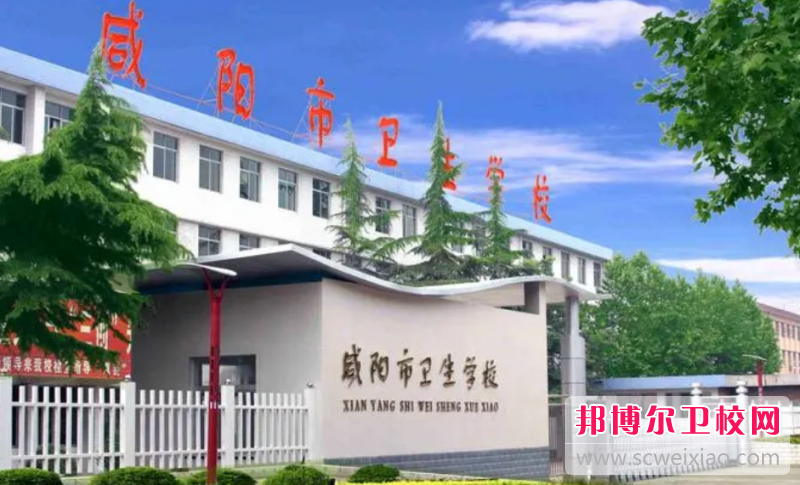 2023咸陽民辦藥劑專業(yè)學(xué)校有哪些 咸陽民辦藥劑專業(yè)學(xué)校名單一覽表