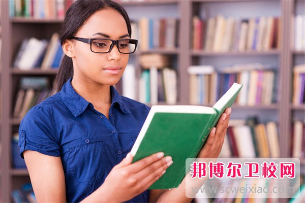 云南省臨滄衛(wèi)生學(xué)?？祻?fù)治療專業(yè)專業(yè)介紹