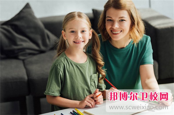 安徽衛(wèi)生健康職業(yè)學院助產(chǎn)專業(yè)介紹