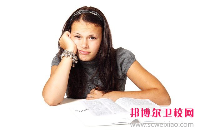 贛南衛(wèi)生健康職業(yè)學(xué)院言語聽覺康復(fù)技術(shù)專業(yè)介紹