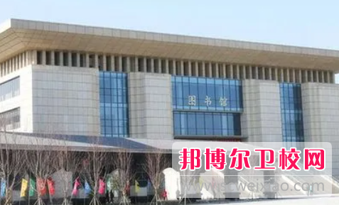 2023河南排名前四的民辦醫(yī)學(xué)檢驗(yàn)學(xué)校名單