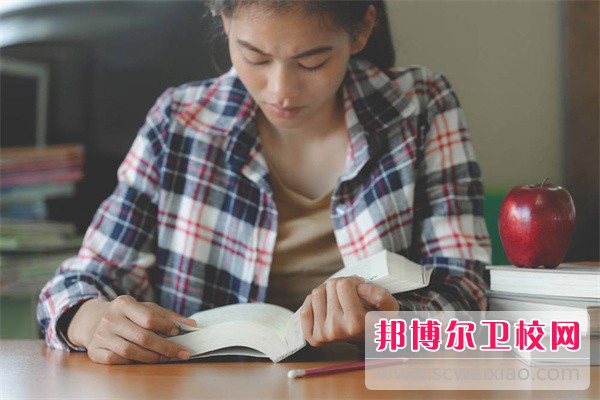 梧州醫(yī)學高等專科學校運動健康指導專業(yè)介紹