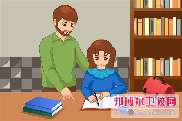 廣東茂名健康職業(yè)學(xué)院中藥材生產(chǎn)與加工專業(yè)介紹