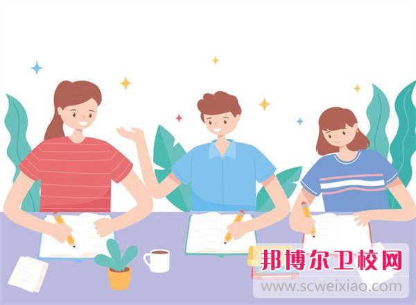 江蘇食品藥品職業(yè)技術學院嬰幼兒托育服務與管理專業(yè)介紹