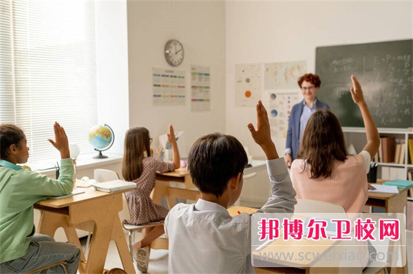 2023包頭醫(yī)學檢驗學校有哪些 包頭醫(yī)學檢驗學校名單一覽表