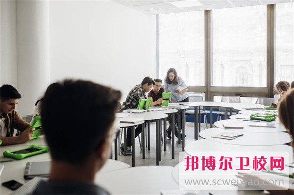 2023遼寧排名前六的公辦臨床醫(yī)學學校名單