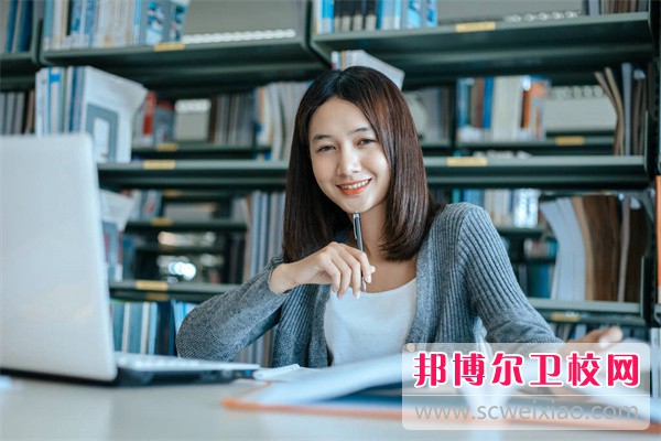 2023福建排名前六的護(hù)理專(zhuān)業(yè)學(xué)校名單