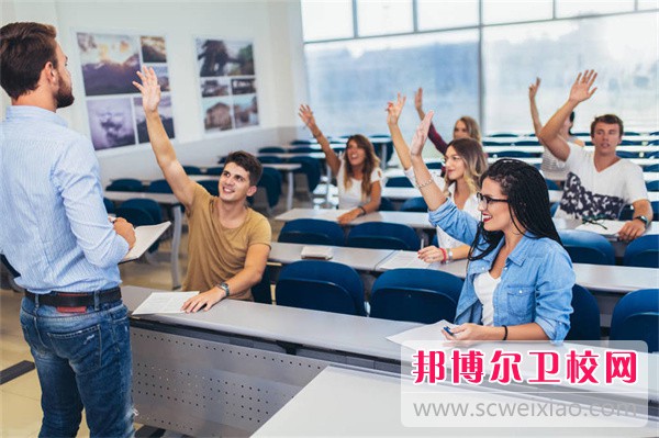 2023海南排名前二的助產(chǎn)護理學校名單